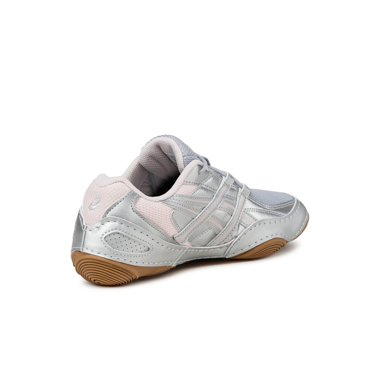Asics Hypersync - 36 / Piedmont Grey / Pink Cloud - 3