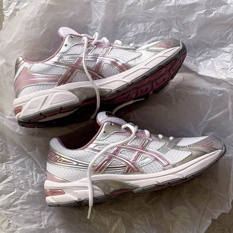 Asics Gel-1130