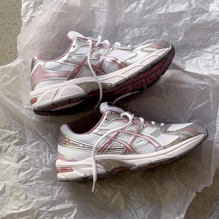 Asics Gel 1130