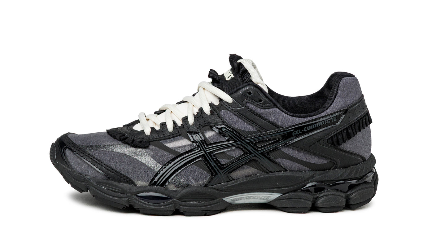 Asics x Griff GEL-Cumulus 16 Sneaker » Buy online now!