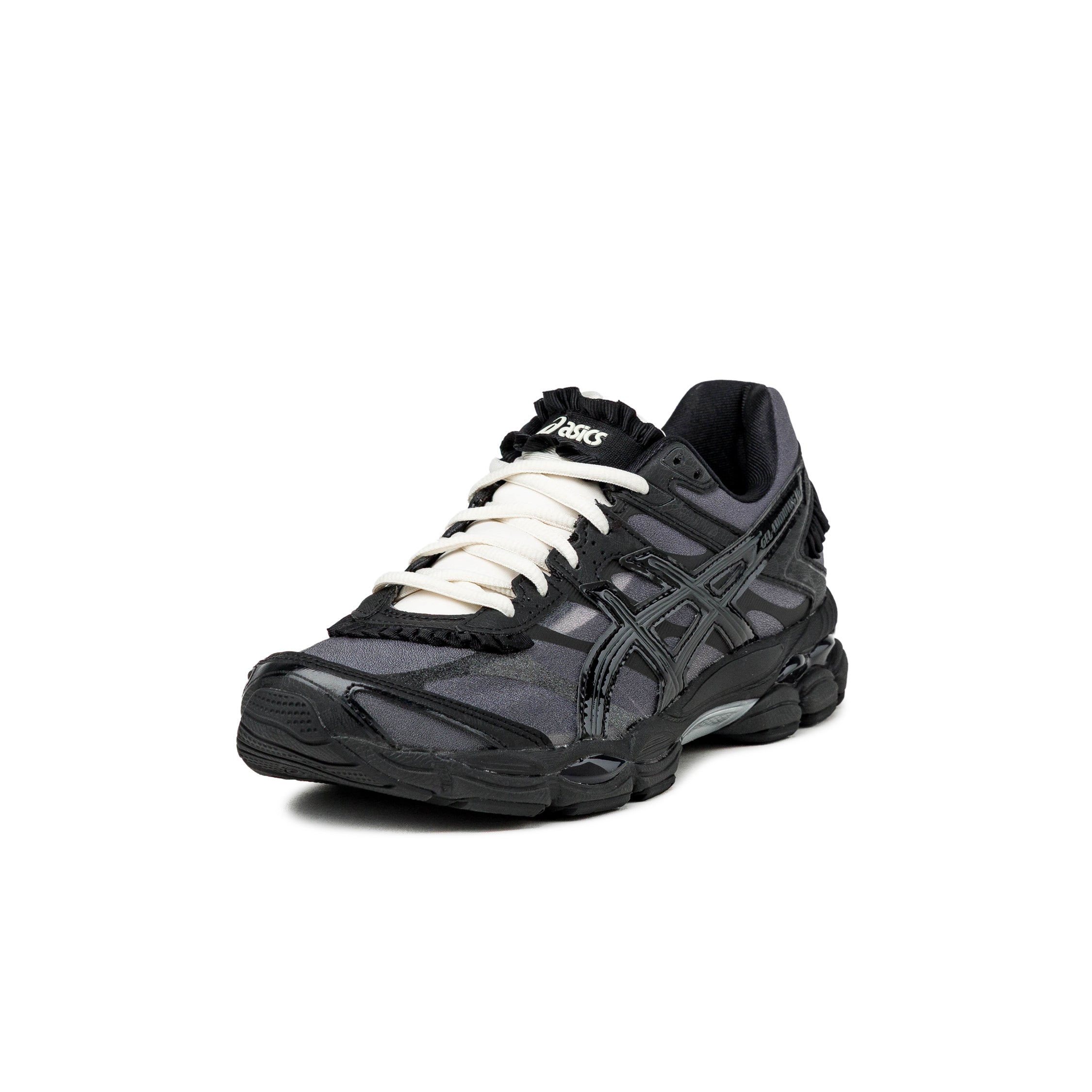 Asics x Griff GEL-Cumulus 16 Sneaker » Buy online now!