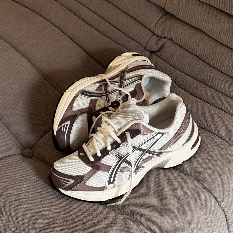Asics GEL-1130 onfeet