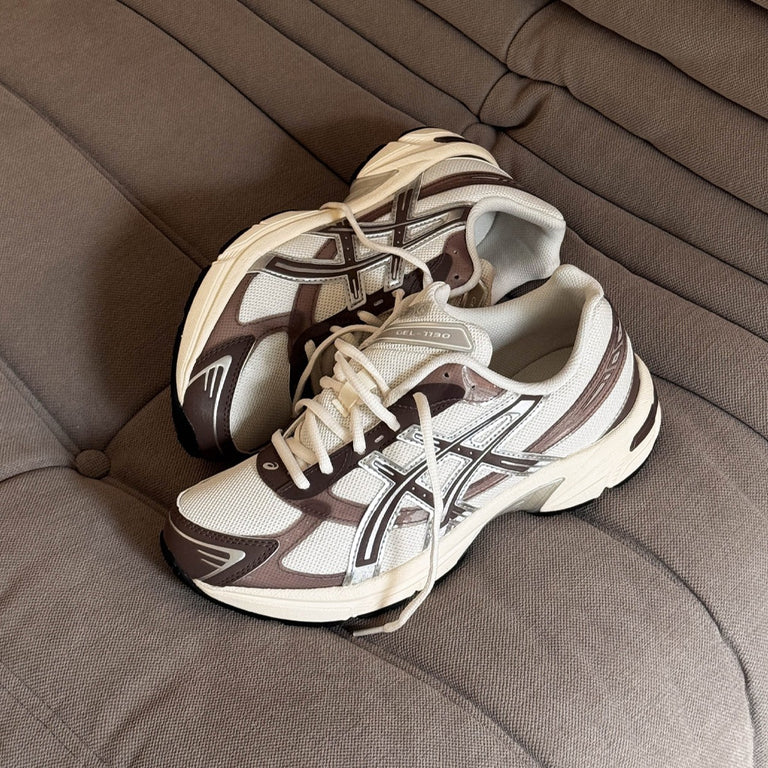 Asics Gel-1130