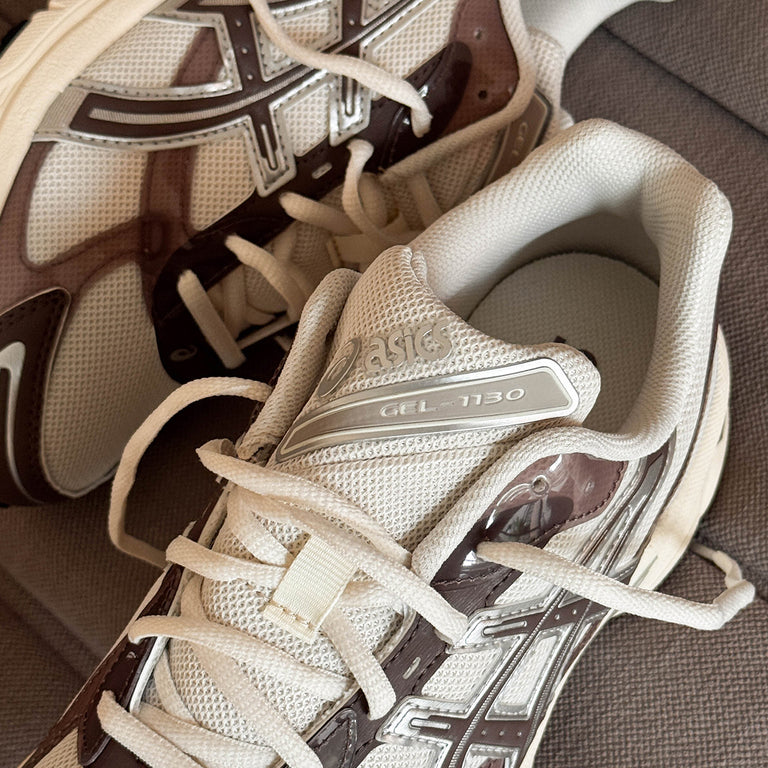 Asics GEL-1130 onfeet
