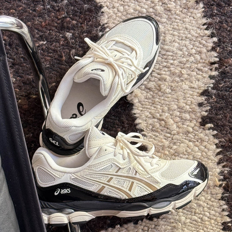 Asics GEL-NYC