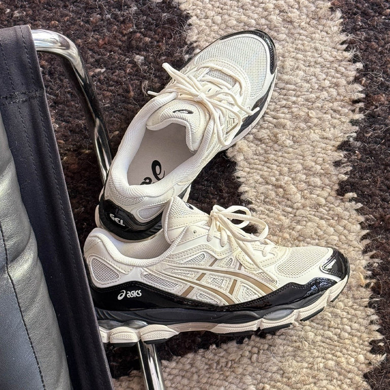 Asics GEL-NYC