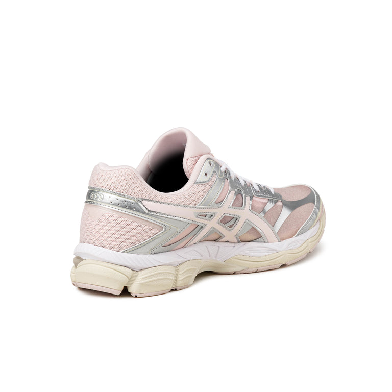 Asics GEL-Cumulus 16 *Translucent* - 36 / Pink Cloud / Pure Silver - 5