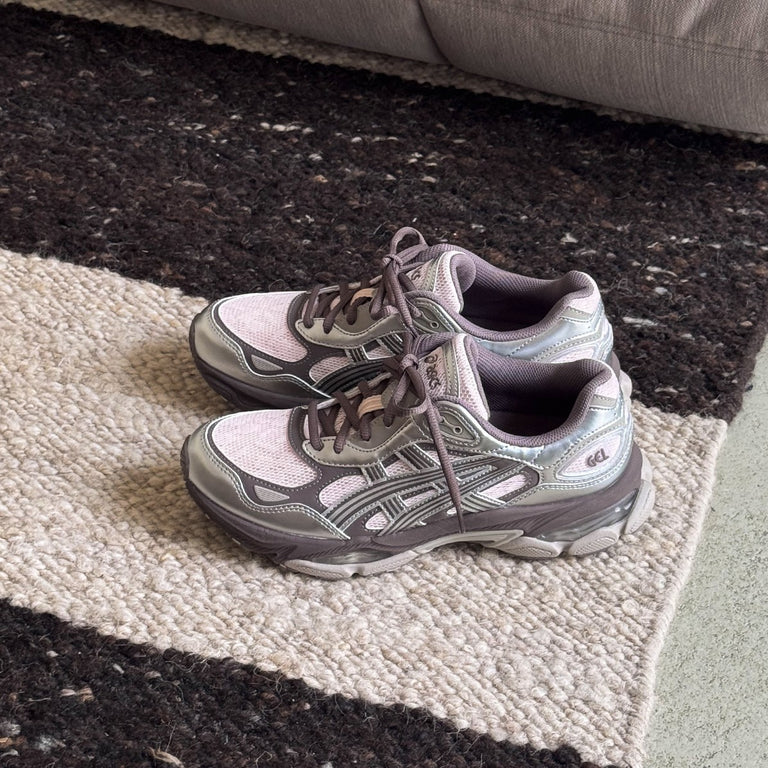 Asics GEL-NYC