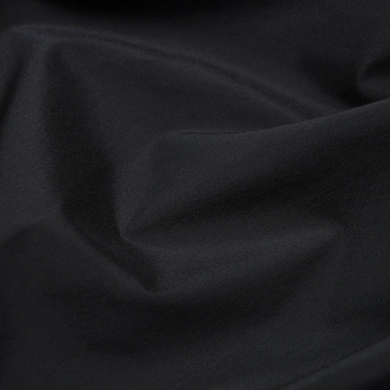 Satisfy TechSilk 8" Shorts - M / Black - 7
