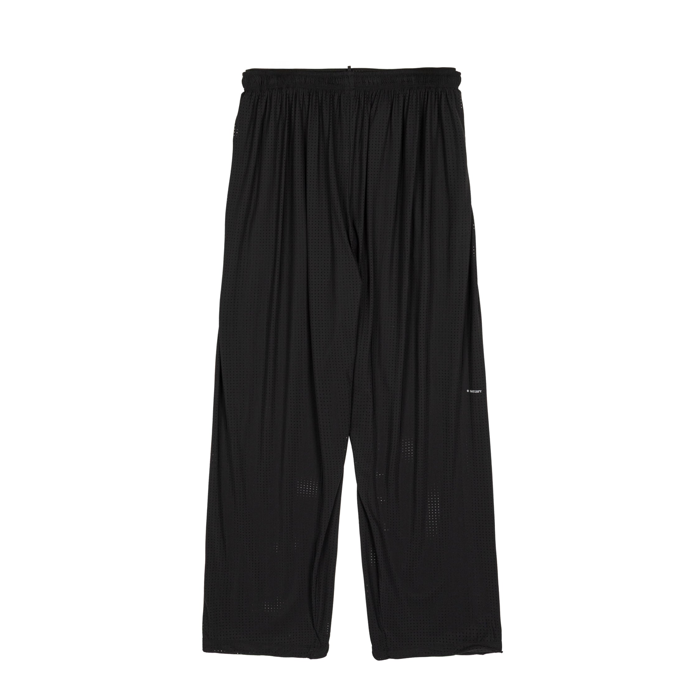Satisfy Space-O Jogger Pants | Apparel » Buy online now!