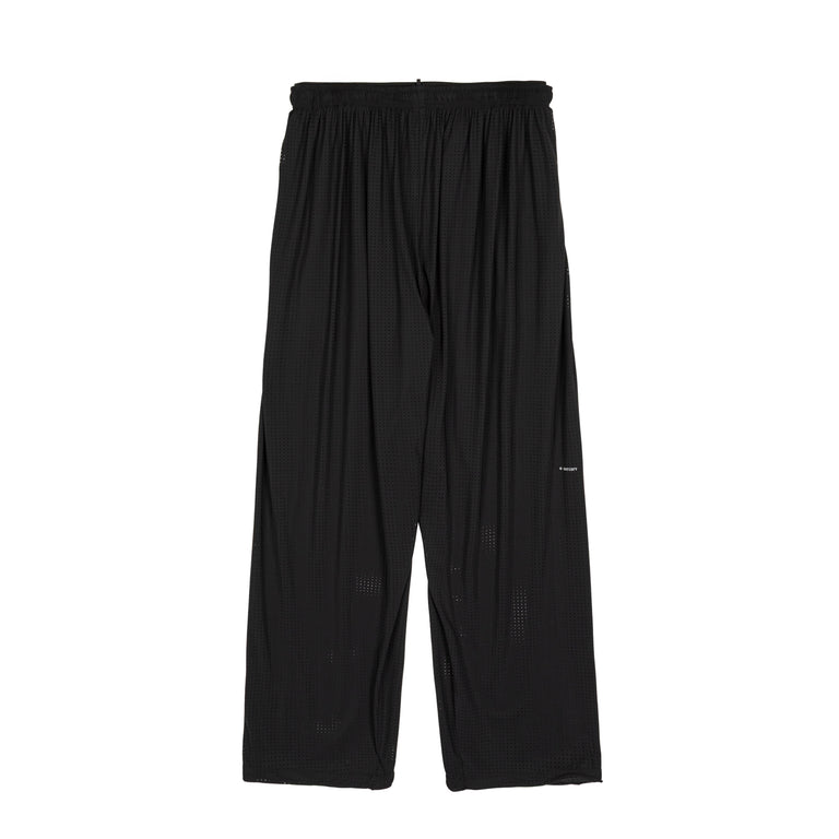 Satisfy	Space-O Jogger Pants - L / Black - 2
