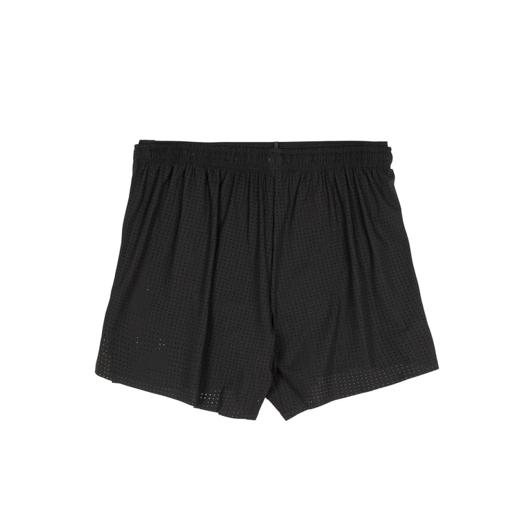 Satisfy Space-O 5 Shorts - S / Black - 2