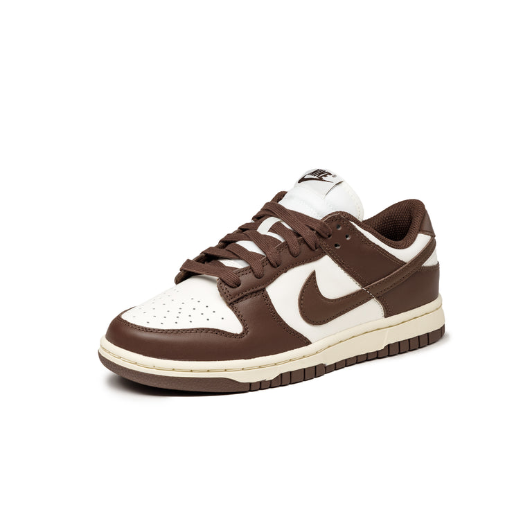 Nike Wmns Dunk Low