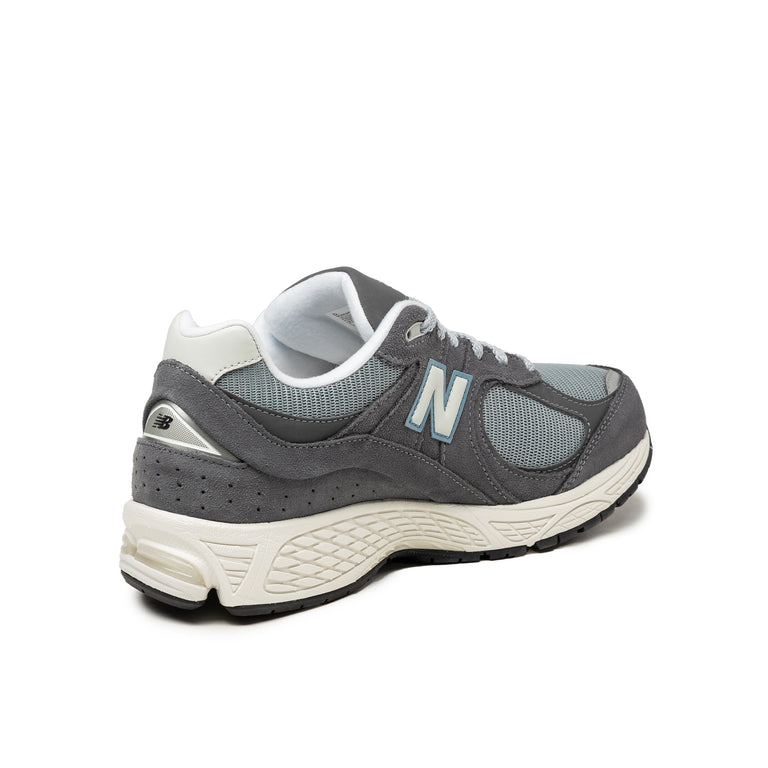 New Balance M2002RFB