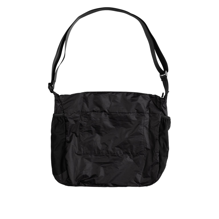 Parel Studios Lokka Bag M
