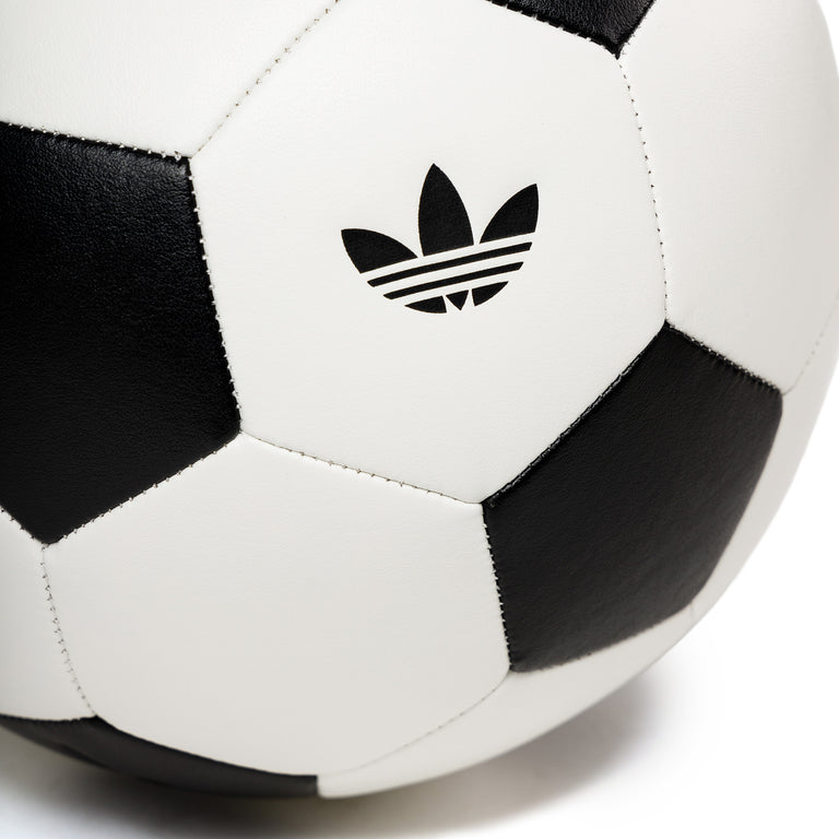 Adidas x JJJJound Football