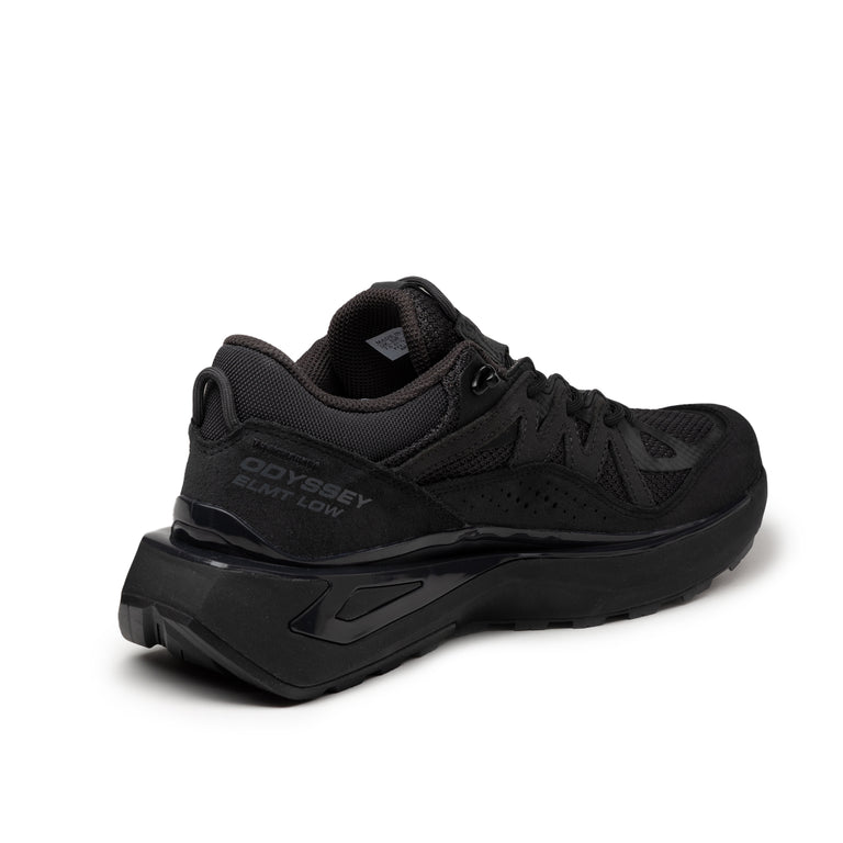 Salomon Odyssey Elmt Low