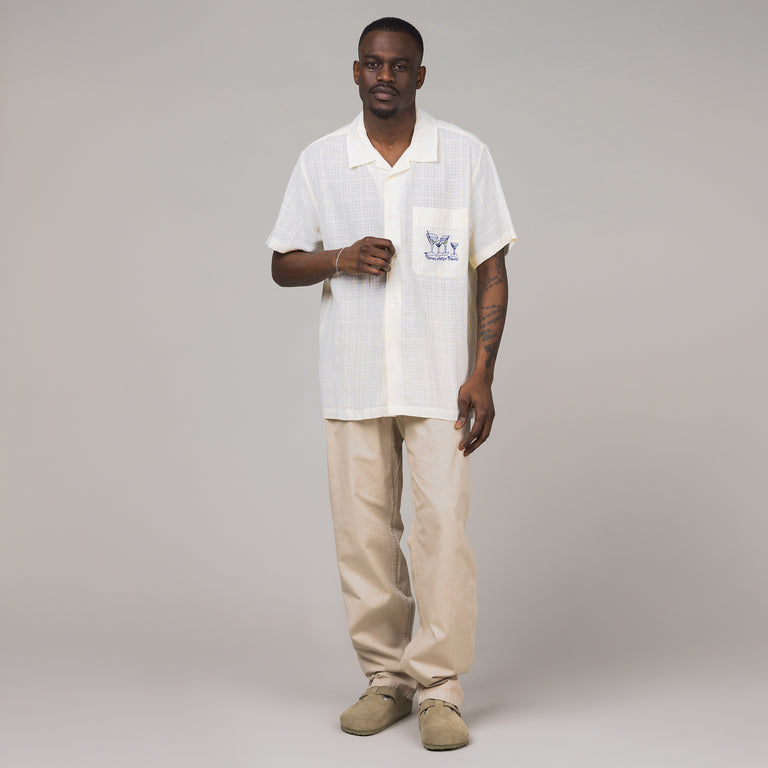 Palmes Martini Shirt