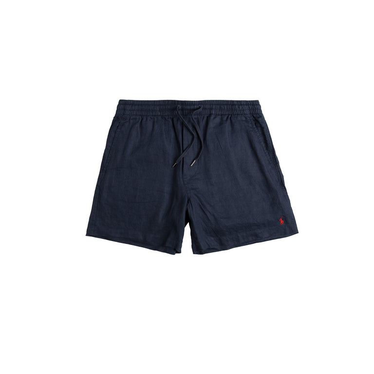 Polo Ralph Lauren Prepster Linen Short