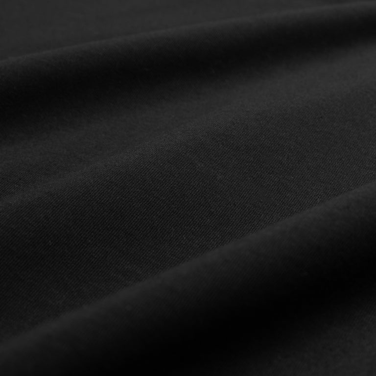 Adidas Y-3 3-Stripes Long Sleeve Tee
