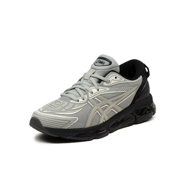 Asics x C.P. Company GEL-Quantum™ 360 VIII