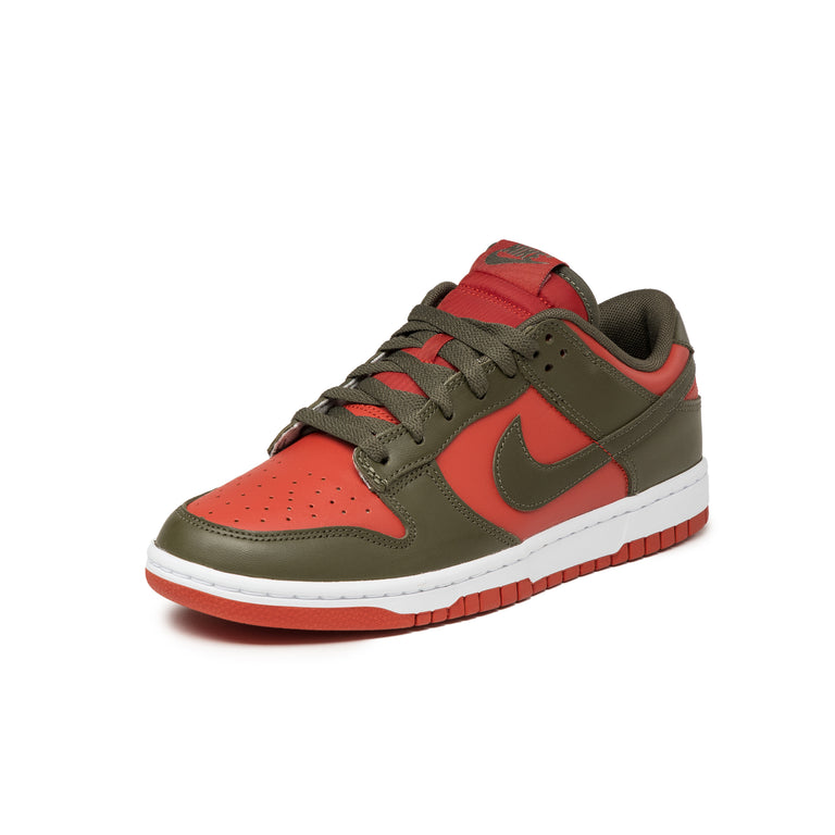 Nike Dunk Low Retro