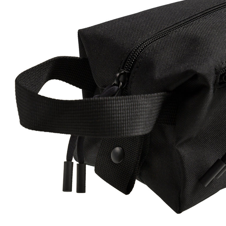 Lacoste toiletry bag shop