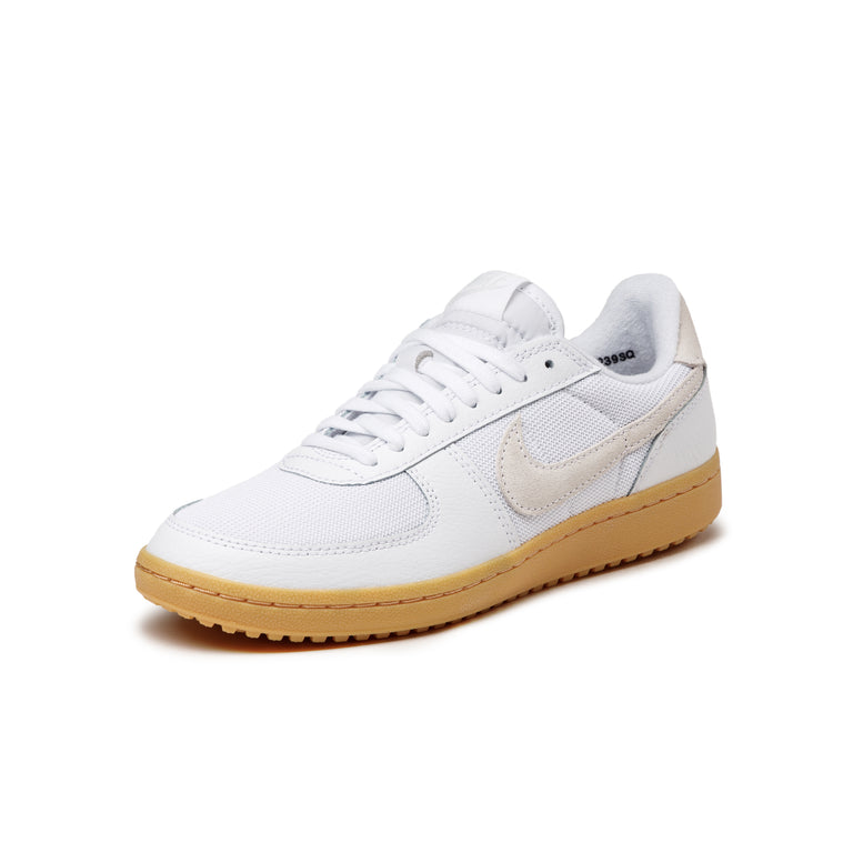 Nike Field General '82