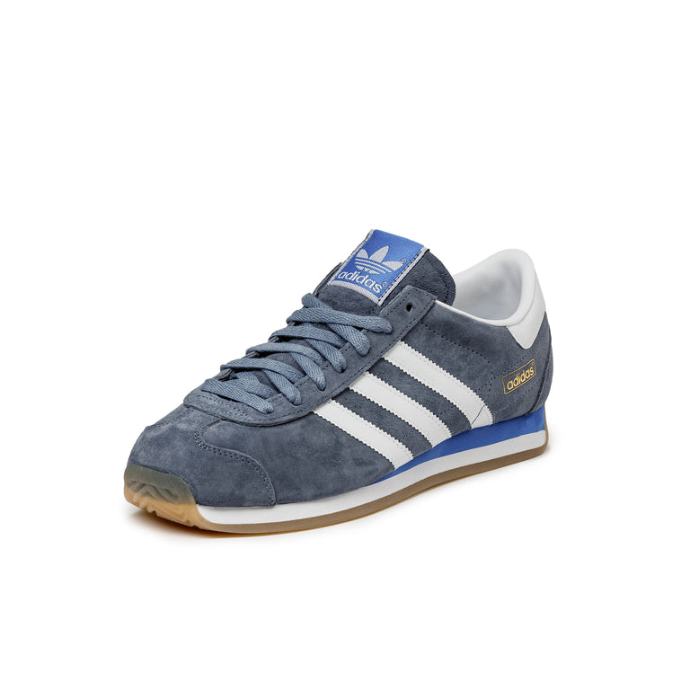 Adidas Country Japan