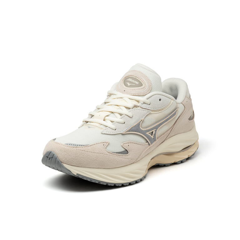Mizuno Wave Rider Beta 2nd