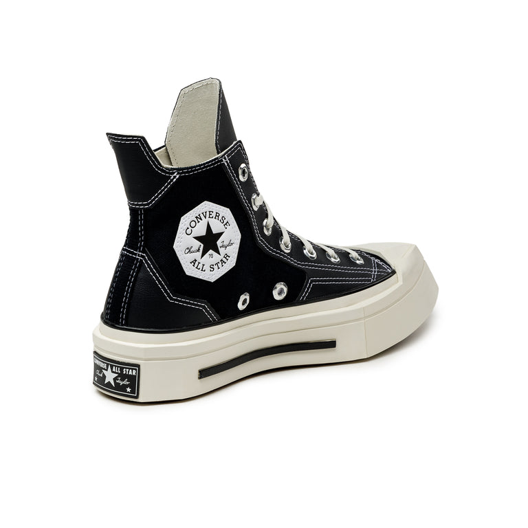 Converse Chuck Taylor All Star '70 De Luxe Squared Hi