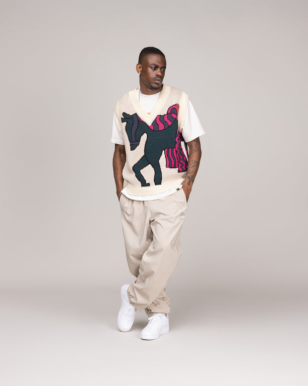 Parra off white online