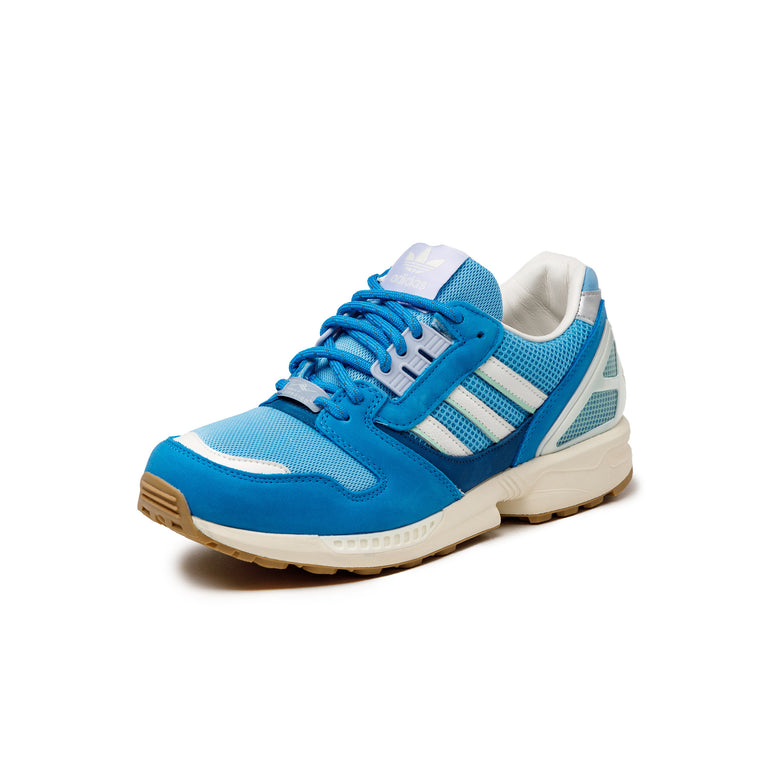 Adidas ZX 8000 W Sneaker Buy online now