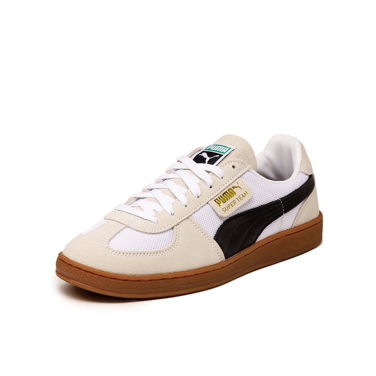Puma Super Team OG