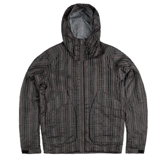 J.L.-A.L. Eon Jacket