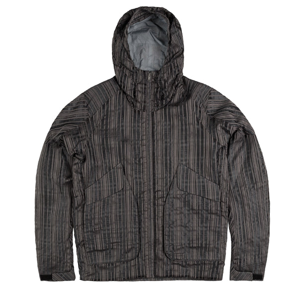 _J.L - A.L_ ジェイラル JLAL Eon Jacket M J.L.-A.L. Eon Jacket | Apparel » Buy online now!