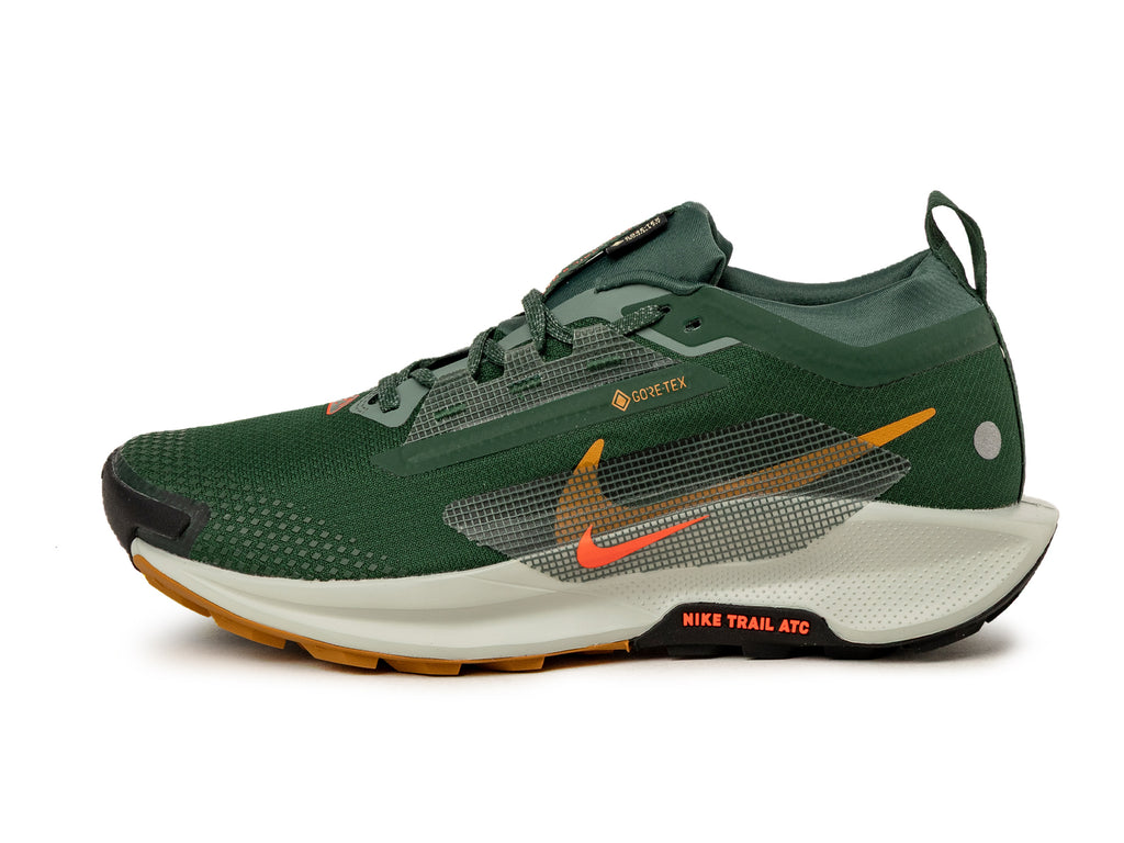 Nike Pegasus Trail *Gore-Tex* SP Sneaker » Buy online now!