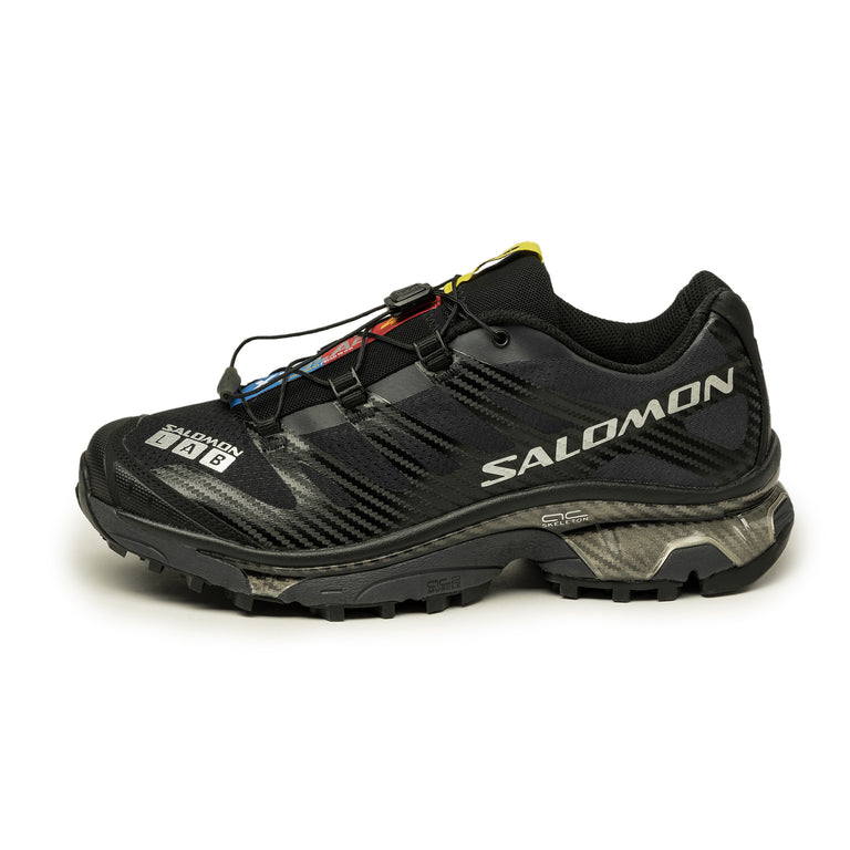 Salomon XT-4 OG