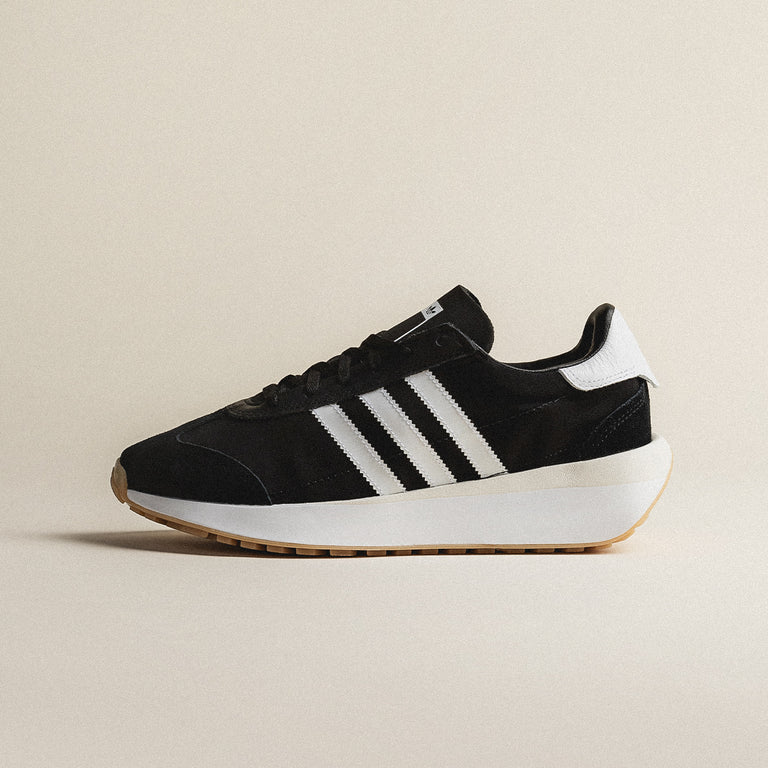 Adidas buy online discount