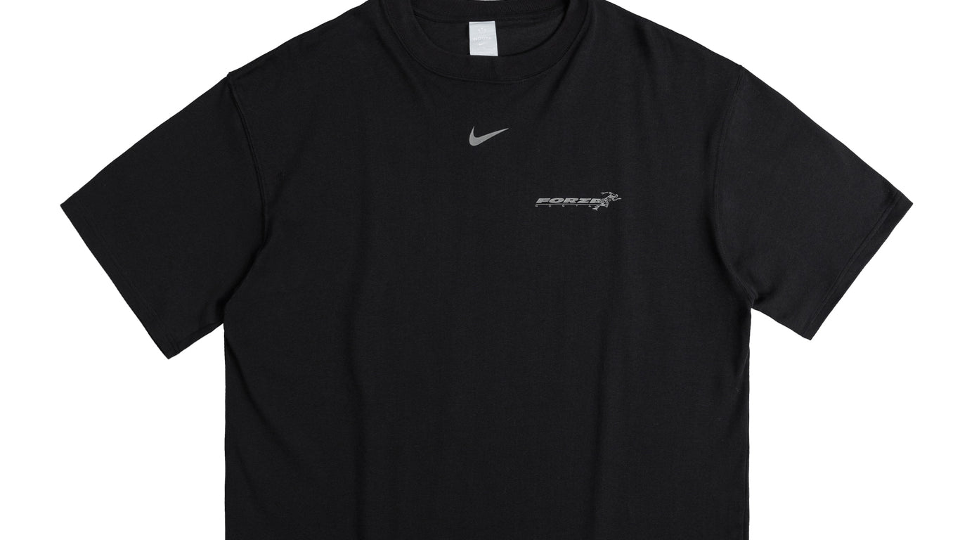 Nike x Nocta Forza T-Shirt | Apparel » Buy online now!