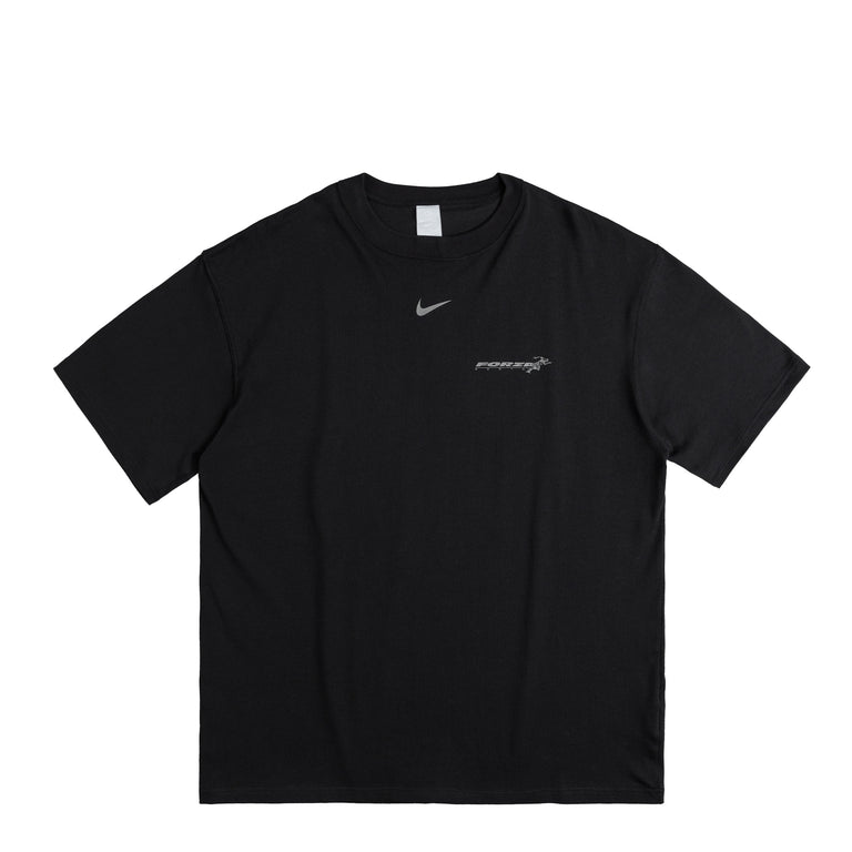 Nike x Nocta Forza T-Shirt