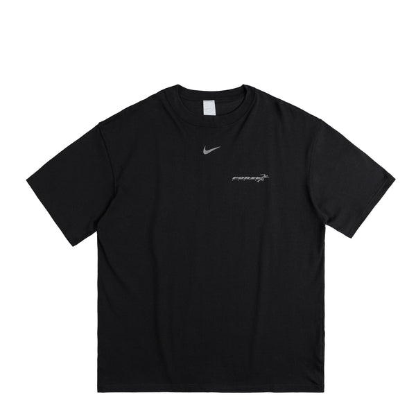Nike x Nocta Forza T-Shirt » bestel nu online!