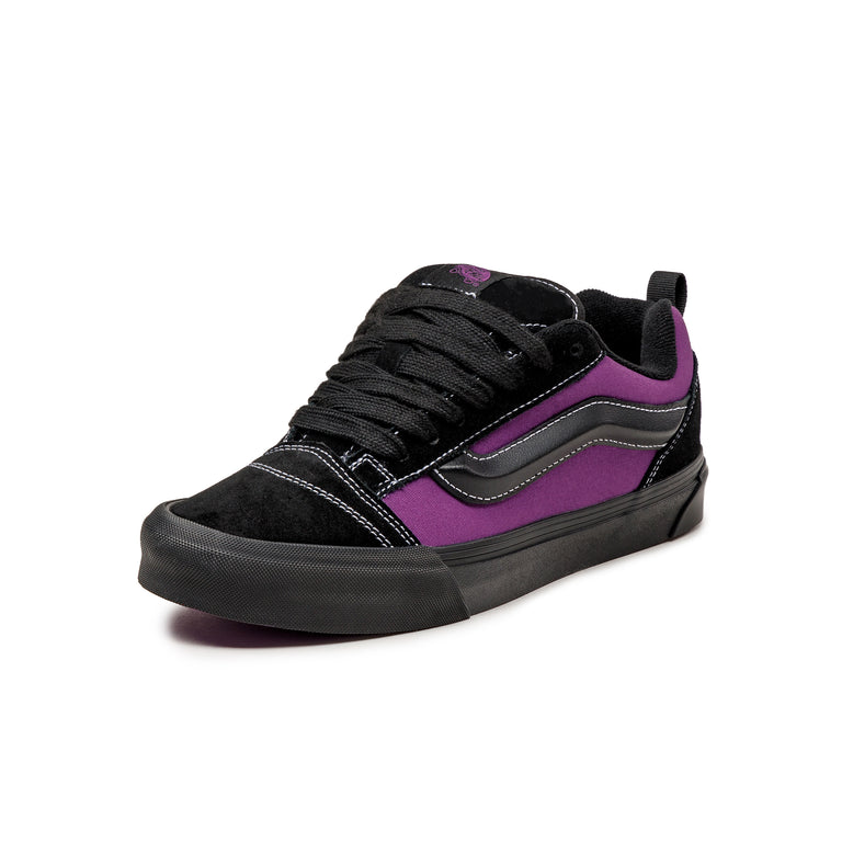 Vans Knu Skool *2-Tone*