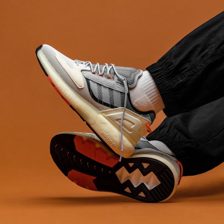 Adidas zx store online shop