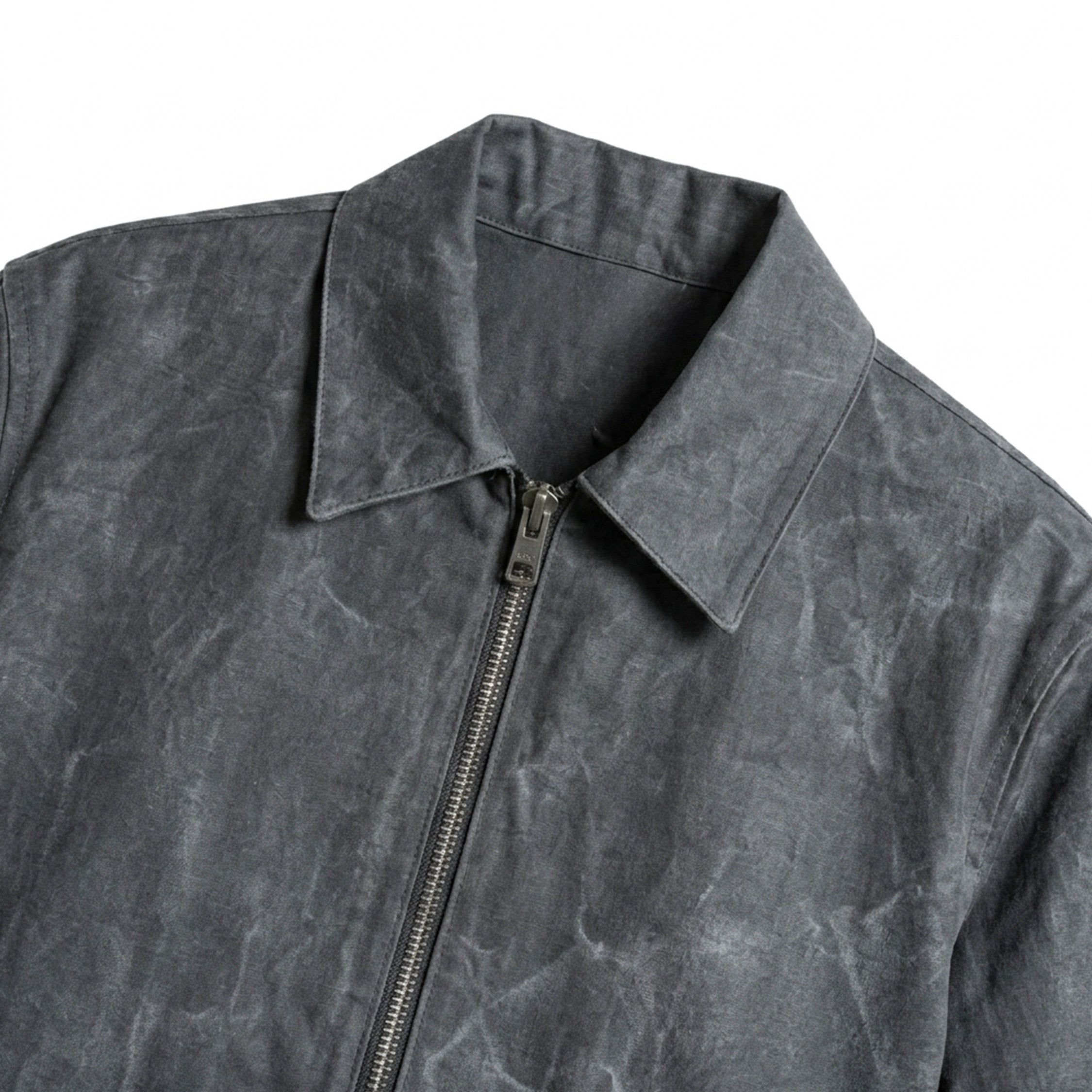 Sefr Tazio Jacket | Apparel » Buy online now!