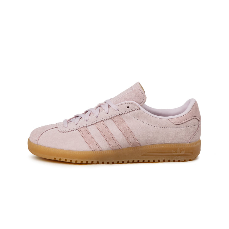 Adidas BRMD W - 42 2/3 / Almost Pink / Clear Pink / Gum 3
