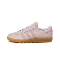 Adidas BRMD W Sneaker » Buy online now!