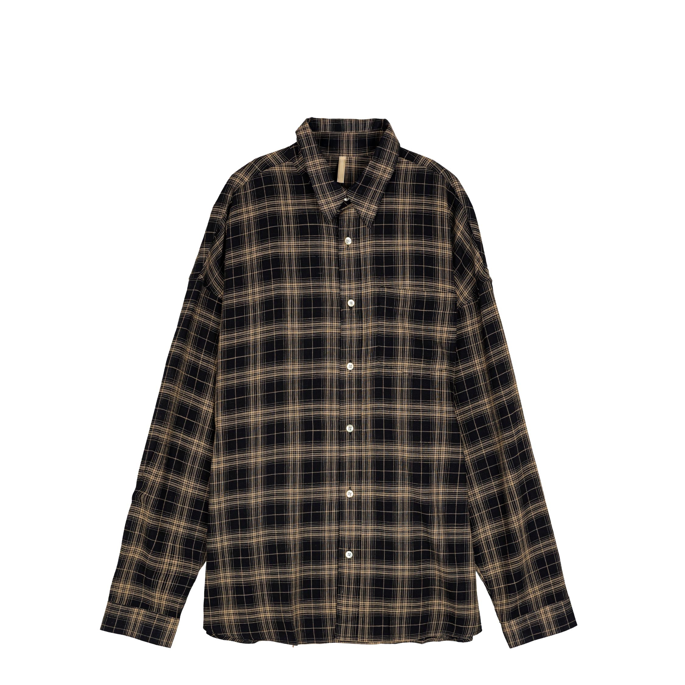 Sunflower Stable Shirt | Apparel » Buy online now!