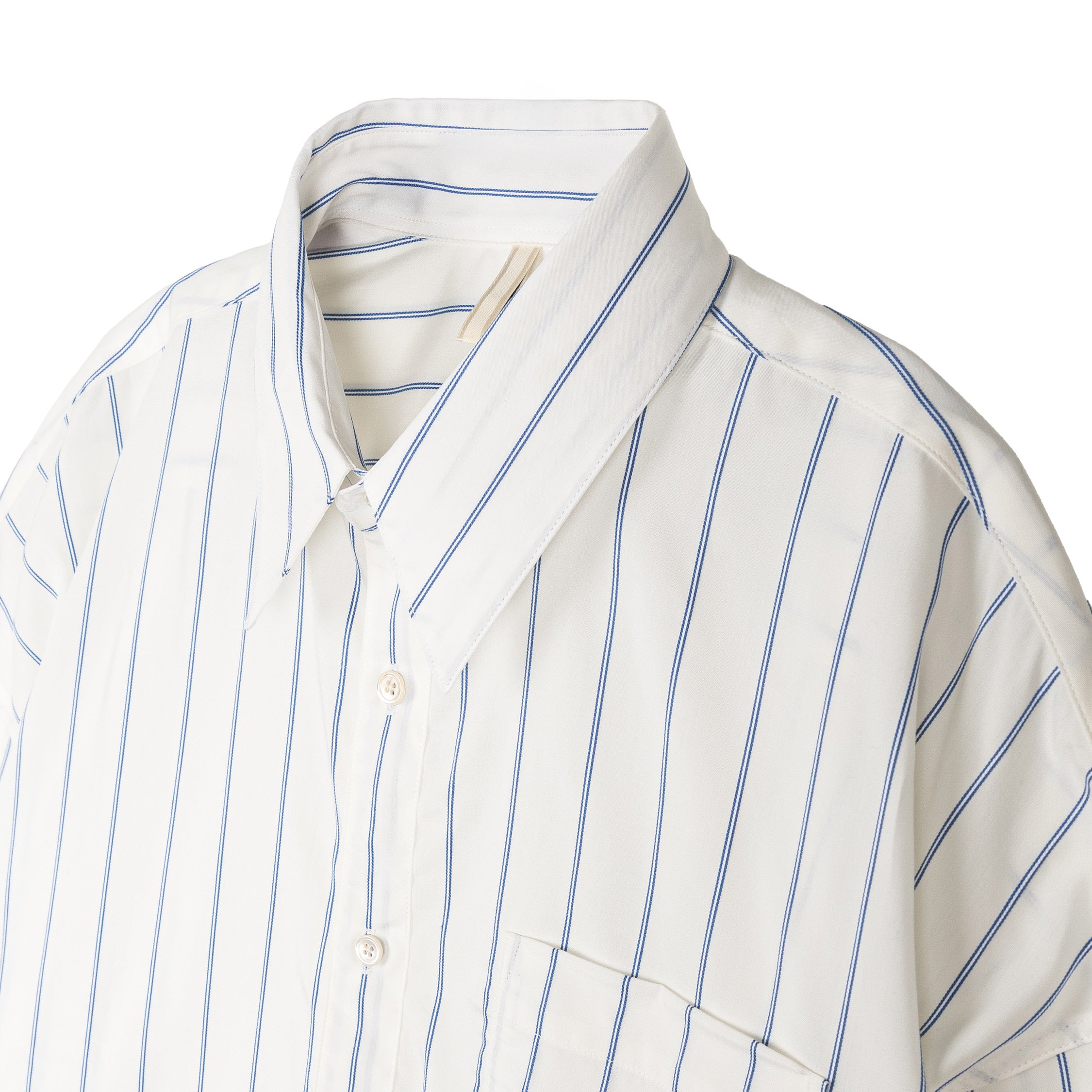 Sunflower Stable Shirt | Apparel » Buy online now!