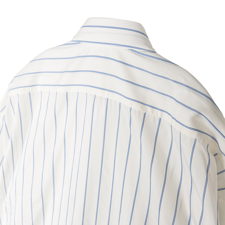 Sunflower Stable Shirt - L / Off White - 3
